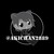 nick028 :iconnick028: