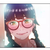 nick028 :iconnick028: