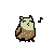 NickaTheOwl :iconnickatheowl: