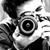 Nickblaster :iconnickblaster: