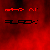 NickBrasil :iconnickbrasil: