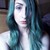 nickee420 :iconnickee420:
