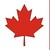 NickEinsteins2gether :iconnickeinsteins2gether: