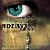 DeviantArt profile picture for @nickelback on DeviantArt