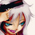nickelbacksfan :iconnickelbacksfan: