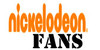 :iconnickelodeon-fans: