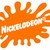 :iconnickelodeon-plz: