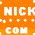 :iconnickelodeon: