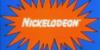 NickelodeonCentral's avatar