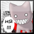 :iconnickelsid: