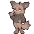 nickerroni :iconnickerroni: