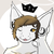 Nickferreira :iconnickferreira: