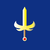 NickFishingRod :iconnickfishingrod: