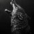 NickFrenchWilde92 :iconnickfrenchwilde92: