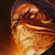 :iconnickhuddlestonartist:
