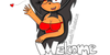 Nicki-FanGroup's avatar