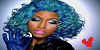 Nicki-Minaj-Fans's avatar
