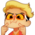 NickiiNomNom :iconnickiinomnom: