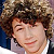 :iconnickjonasplz: