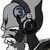 Nickkat1985 :iconnickkat1985: