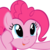 nicklaich :iconnicklaich: