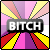 DeviantArt profile picture for @Nickler on DeviantArt