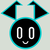 Nicknackataliack :iconnicknackataliack: