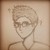 Nicknufayl :iconnicknufayl: