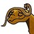 :iconnicksartwork2001: