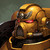 NicksterDagames :iconnicksterdagames: