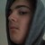 Nicktheb :iconnicktheb: