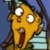 Nicktoons2000 :iconnicktoons2000: