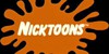 Nicktoonsfanclub's avatar