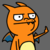 nickxar1 :iconnickxar1: