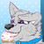 nickXjudyfan :iconnickxjudyfan: