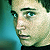 NickySix :iconnickysix: