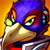 NickyW093 :iconnickyw093: