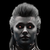NicMK :iconnicmk:
