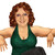 nicname :iconnicname: