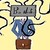 nicname007 :iconnicname007: