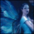 Nicnavina :iconnicnavina: