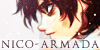 Nico-Armada's avatar