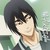 Nico-chii :iconnico-chii: