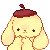 Nico-Shinomiya :iconNico-Shinomiya: