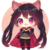 Nico-Yazawa-chan :iconnico-yazawa-chan: