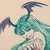 Nico6688 :iconnico6688: