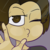 NicoGG16 :iconnicogg16: