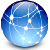:iconnicolaip: