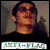 DeviantArt profile picture for @nicolas on DeviantArt