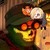 :iconnicolaxx9: